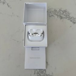 Air Pods 