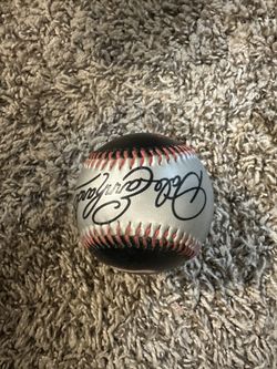 Lots Of Stuff Ask For Prices Or Make An Offer