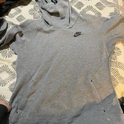 Womens Nike Hoodie 