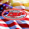 Corona Motorsports