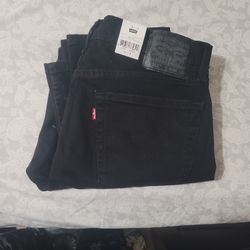 Levi's Pants