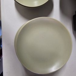 Dishes