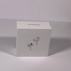 Bluetooth Headphones Pro 2s