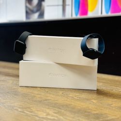 Apple Watch Series 9 