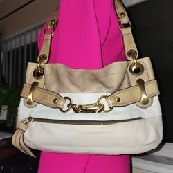 B. Mokowsky Purse