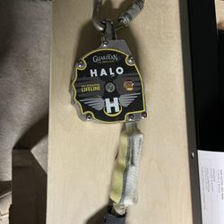 Halo Single Yo-yo 