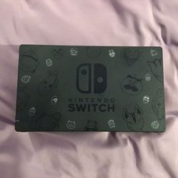 Nintendo Switch 1 Dock