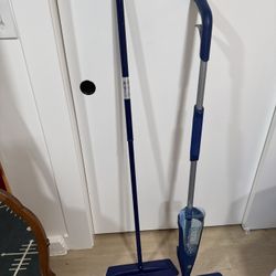 Bona Floor Mops 