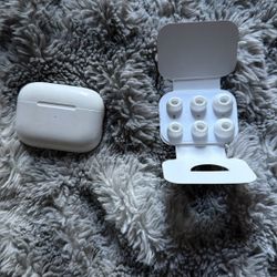 Air Pod Pro 