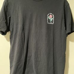 Vans Tshirt Size M