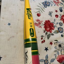 Victus Pencil Bat 