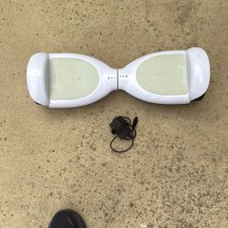 Hover Board