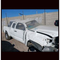 part's for Tacoma 2005 to 2023