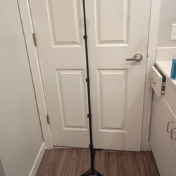 Collapsible Camera Stand 