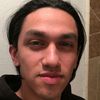 Anthony Hernandez