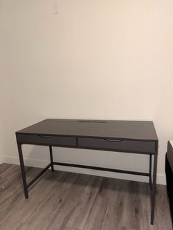 IKEA Desk