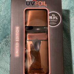 Babyliss PRO UV FOIL