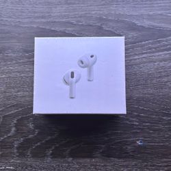 AirPods Pro 3 
