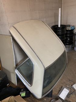 380 SL Mercedes Hard Top In Great Condition 