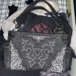 Purse