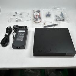 Supermicro SYS-E300-12D-4CN6P Server 4CN6P