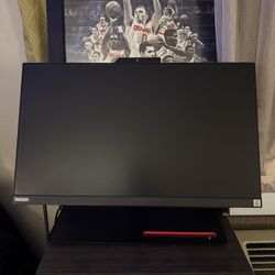 LENOVO THINK CENTRE NEW LOCKED 
