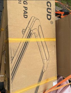 Walking Pad
