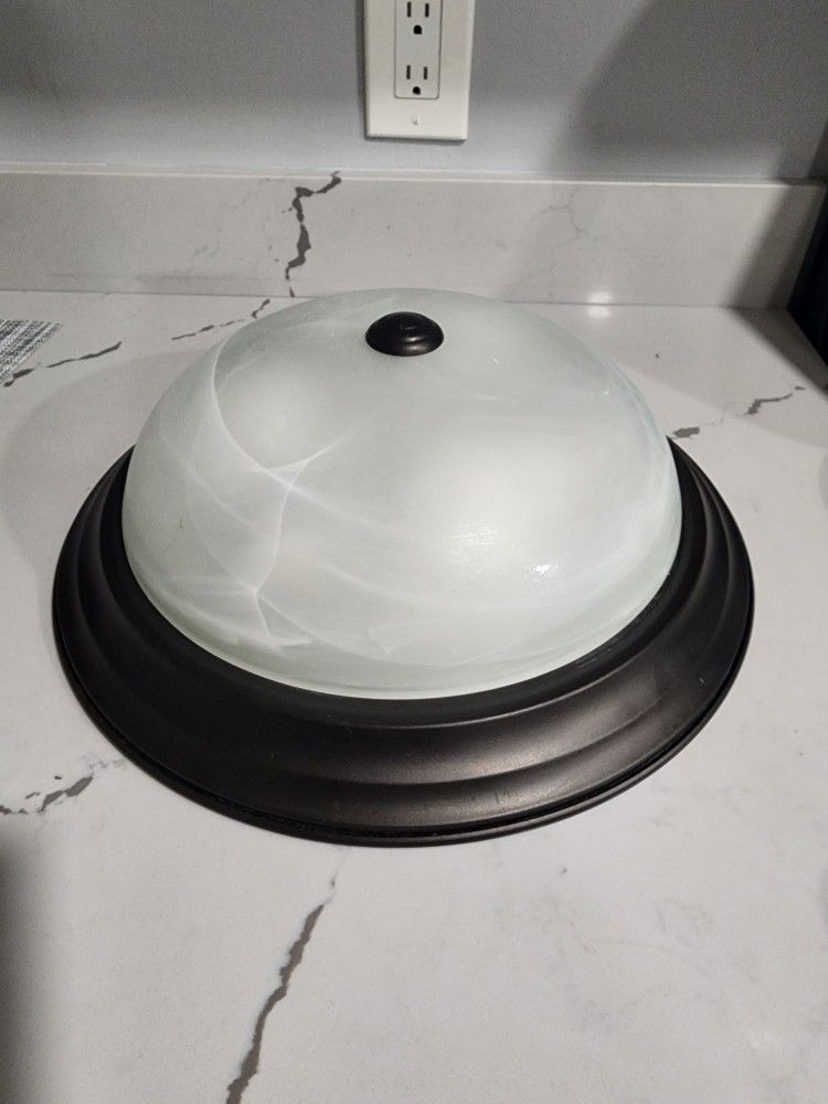 Ceiling Lamp