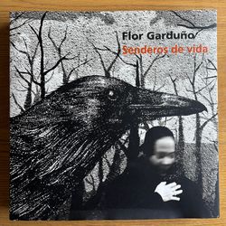 Senderos de Vida by Flor Garduño