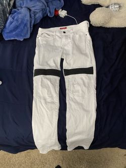 Guess jeans