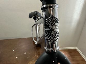24” bmx cruiser and 20” GT 90s frame