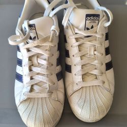 Adidas Shoes