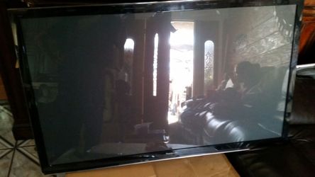 Tv panasonic 3d smart