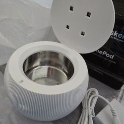 Ultrasonic Cleaner