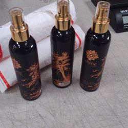 BRWH-B000OZQOW4 Sliquid Smooth Naturally Unscented Intimate Shave Creme 4.2 oz