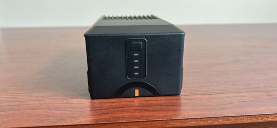 RTK TB65 5880mAh Intelligent Flight Battery for Matrice 350 RTK/Matrice 300 RTK Series