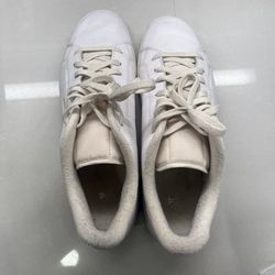 JJJJound x Reebok NPC II - US 12