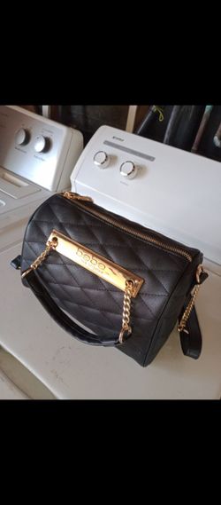 $30 new ❤️