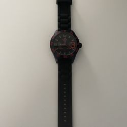 Adidas Sport Watch