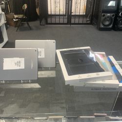 Apple iPad Air WiFi ::: Special Offers ::: Free Case 