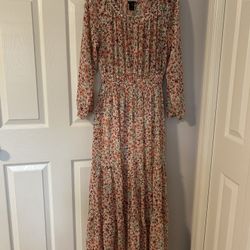 Women’s Dress Size 14 