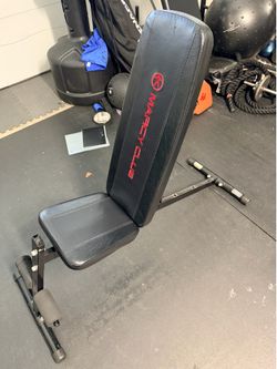 Home exercise  equipment  for sale