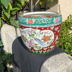 jar