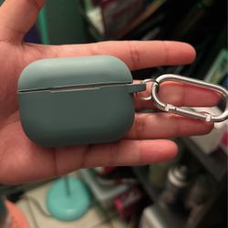 AirPod Pros 