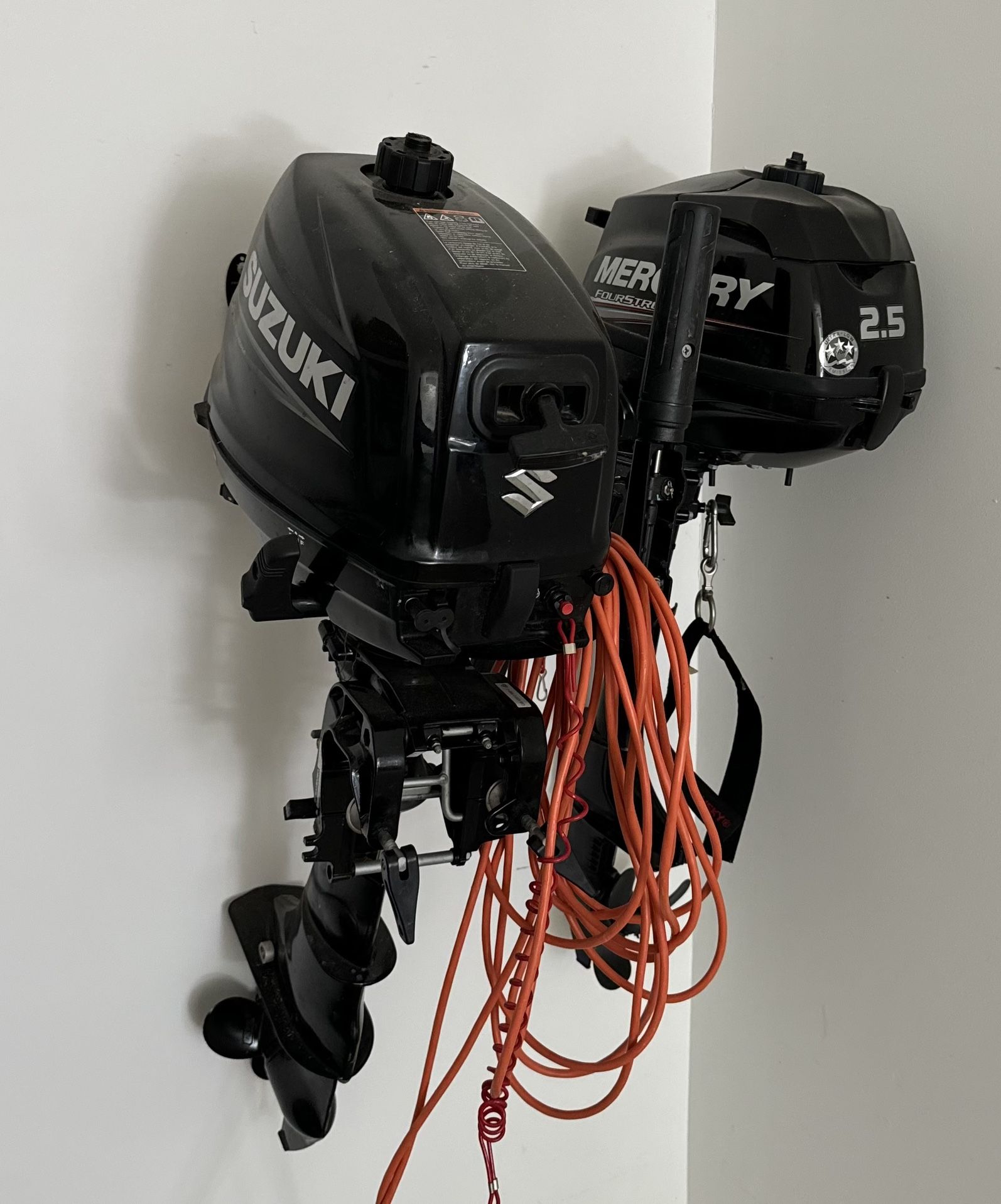 2020 Pelican Fishing Boat, Motors And Trailer