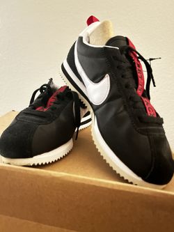 Rare NIKE Cortez Kenny 3