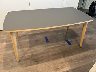 IKEA Coffee Table