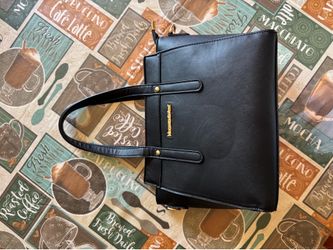 Montana West Purse