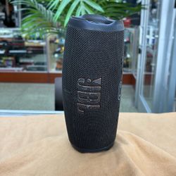 Jbl Charge 5 Portable Bluetooth speaker 