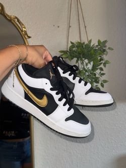 air jordan 1 low